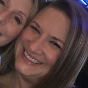 Meet your Posher, Dawn